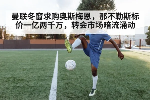 曼联冬窗求购奥斯梅恩，那不勒斯标价一亿两千万，转会市场暗流涌动